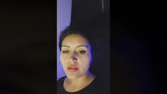 Tortugasolar  17-08-2022